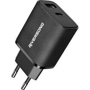 Daha Fazla Cep Telefonu