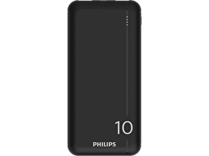 Daha Fazla Cep Telefonu