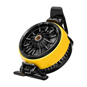 Daha Fazla Cep Telefonu