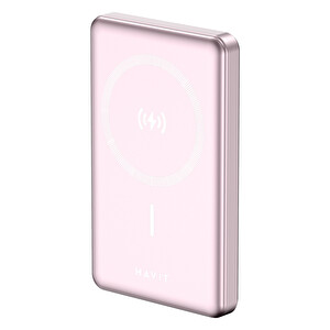 Daha Fazla Cep Telefonu
