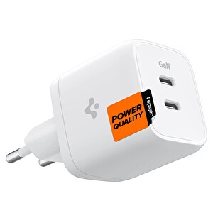 Daha Fazla Cep Telefonu