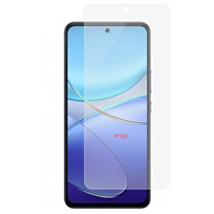 Daha Fazla Cep Telefonu