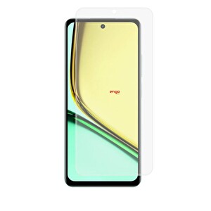 Daha Fazla Cep Telefonu