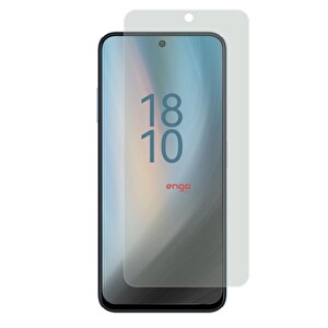 Daha Fazla Cep Telefonu