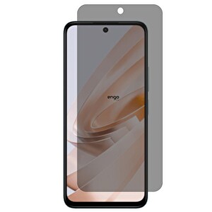 Daha Fazla Cep Telefonu