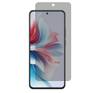Daha Fazla Cep Telefonu