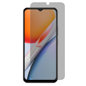 Daha Fazla Cep Telefonu