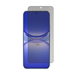 Daha Fazla Cep Telefonu