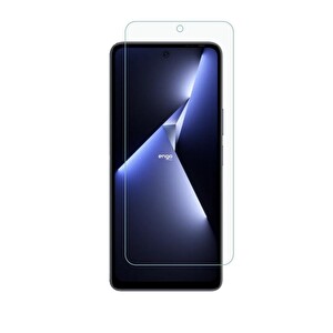 Daha Fazla Cep Telefonu