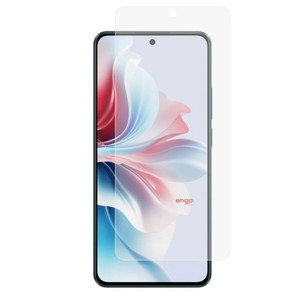 Daha Fazla Cep Telefonu