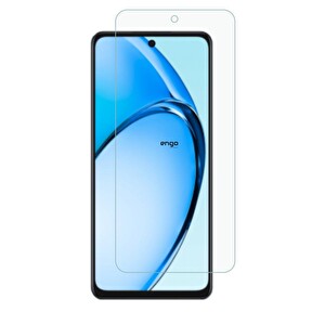 Daha Fazla Cep Telefonu