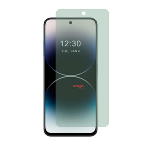Daha Fazla Cep Telefonu