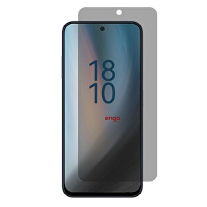 Daha Fazla Cep Telefonu