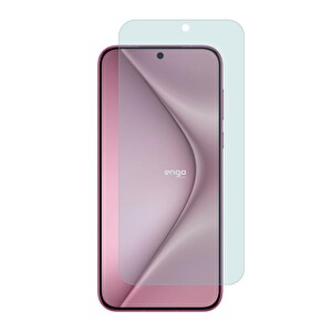 Daha Fazla Cep Telefonu