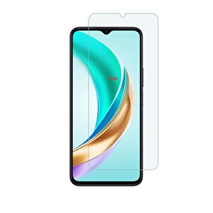 Daha Fazla Cep Telefonu
