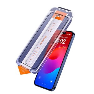 Daha Fazla Cep Telefonu