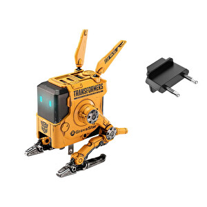 Daha Fazla Cep Telefonu