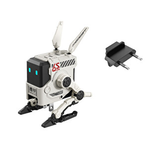 Daha Fazla Cep Telefonu