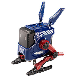 Daha Fazla Cep Telefonu