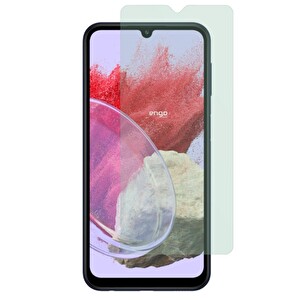 Daha Fazla Cep Telefonu