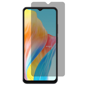 Daha Fazla Cep Telefonu