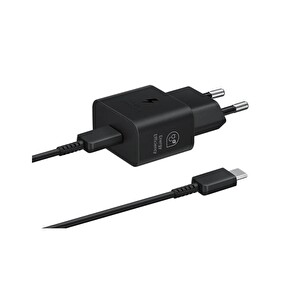 Daha Fazla Cep Telefonu