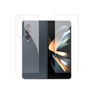 Daha Fazla Cep Telefonu