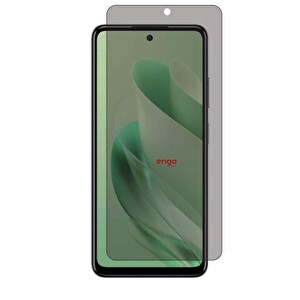 Daha Fazla Cep Telefonu