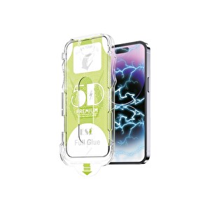 Daha Fazla Cep Telefonu