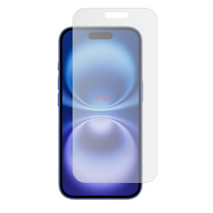 Daha Fazla Cep Telefonu