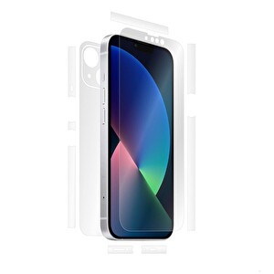 Daha Fazla Cep Telefonu