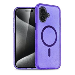 Daha Fazla Cep Telefonu