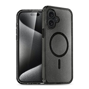 Daha Fazla Cep Telefonu