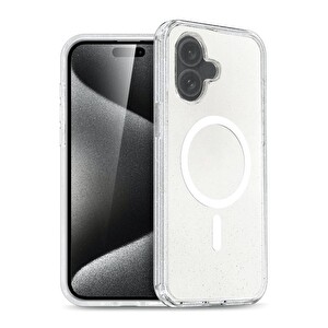 Daha Fazla Cep Telefonu