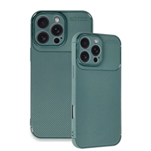 Daha Fazla Cep Telefonu