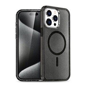 Daha Fazla Cep Telefonu