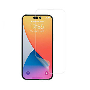 Daha Fazla Cep Telefonu