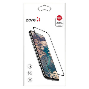 Daha Fazla Cep Telefonu