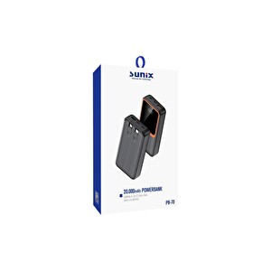 d5dbf2d4873247fea9f5e034fe8b80