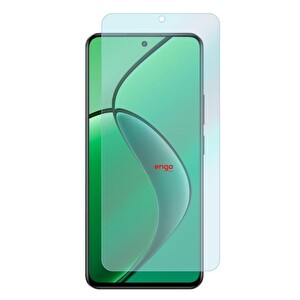 Daha Fazla Cep Telefonu