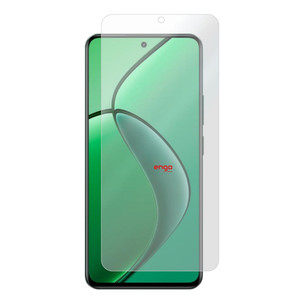 Daha Fazla Cep Telefonu