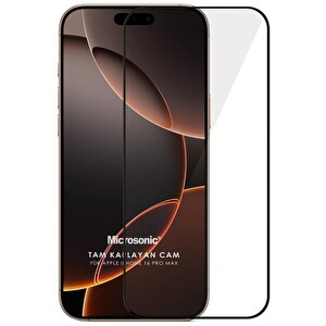 Daha Fazla Cep Telefonu