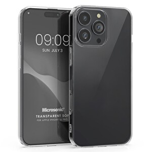 Daha Fazla Cep Telefonu