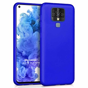 Daha Fazla Cep Telefonu