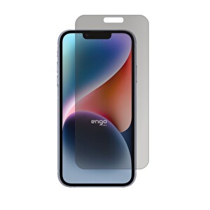 Daha Fazla Cep Telefonu