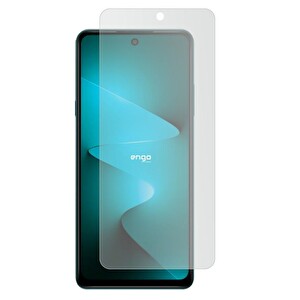 Daha Fazla Cep Telefonu