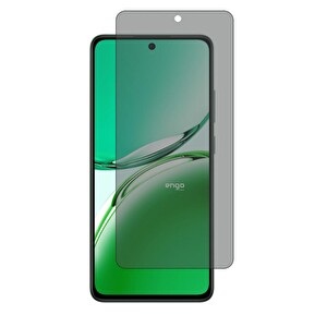 Daha Fazla Cep Telefonu