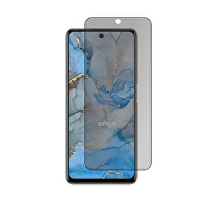 Daha Fazla Cep Telefonu