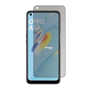 Daha Fazla Cep Telefonu