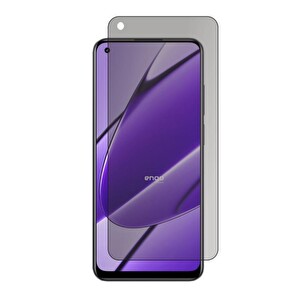 Daha Fazla Cep Telefonu